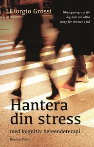 Hantera din strss