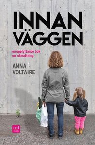 Innan väggen