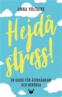 hejda-stress-en-guide-for-aterhamtare-och-berorda