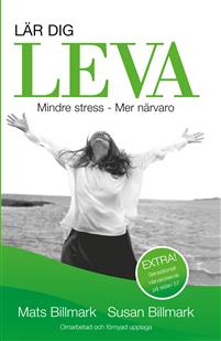 Lär dig leva